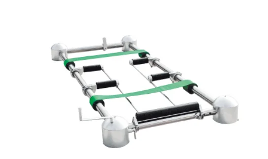 coffin lowering device.png