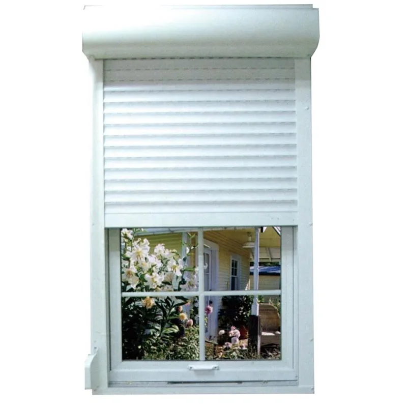 Used Pvc Windows And Doors New Zealand Upvc Sliding Windiw Iron Window Grills Design With Roller Shutter