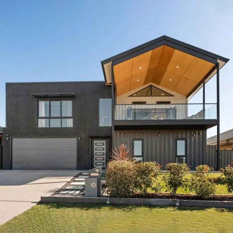 Ultra Modern Mega Mini Victorian Tiny House Mansion Designs Outdoor Storage Sheds With Floor Plans