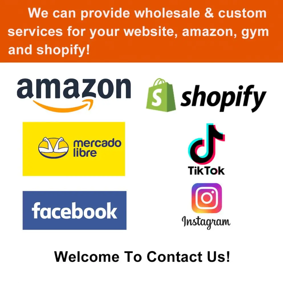 2021 Men Casual Shoes Mesh Running Footwear Sport Shoes Sneakers Men Calzado De Marca Calzados Al Por Mayor Calzado Caballero