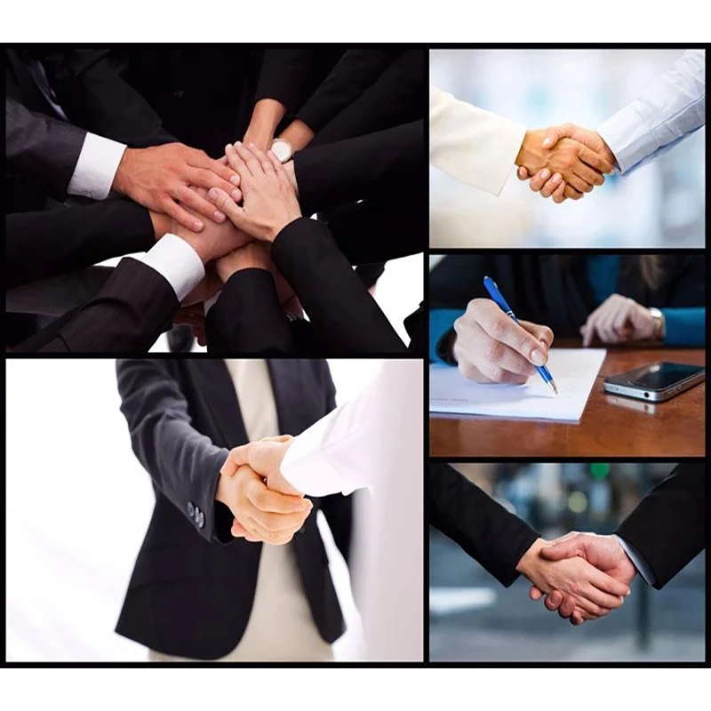 Honest China General Trade Agent With 3%-5% Low Commission 1688 Taobao Sourcing Buying Purchasing Agent