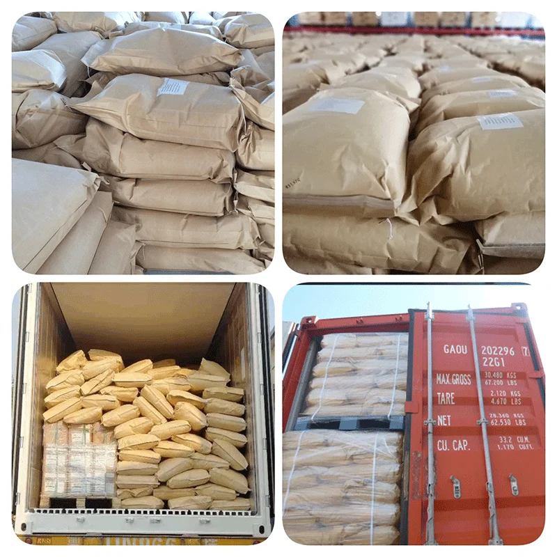High quality MOPS sodium salt/Sodium 3-morpholinopropanesulfonate CAS 71119-22-7