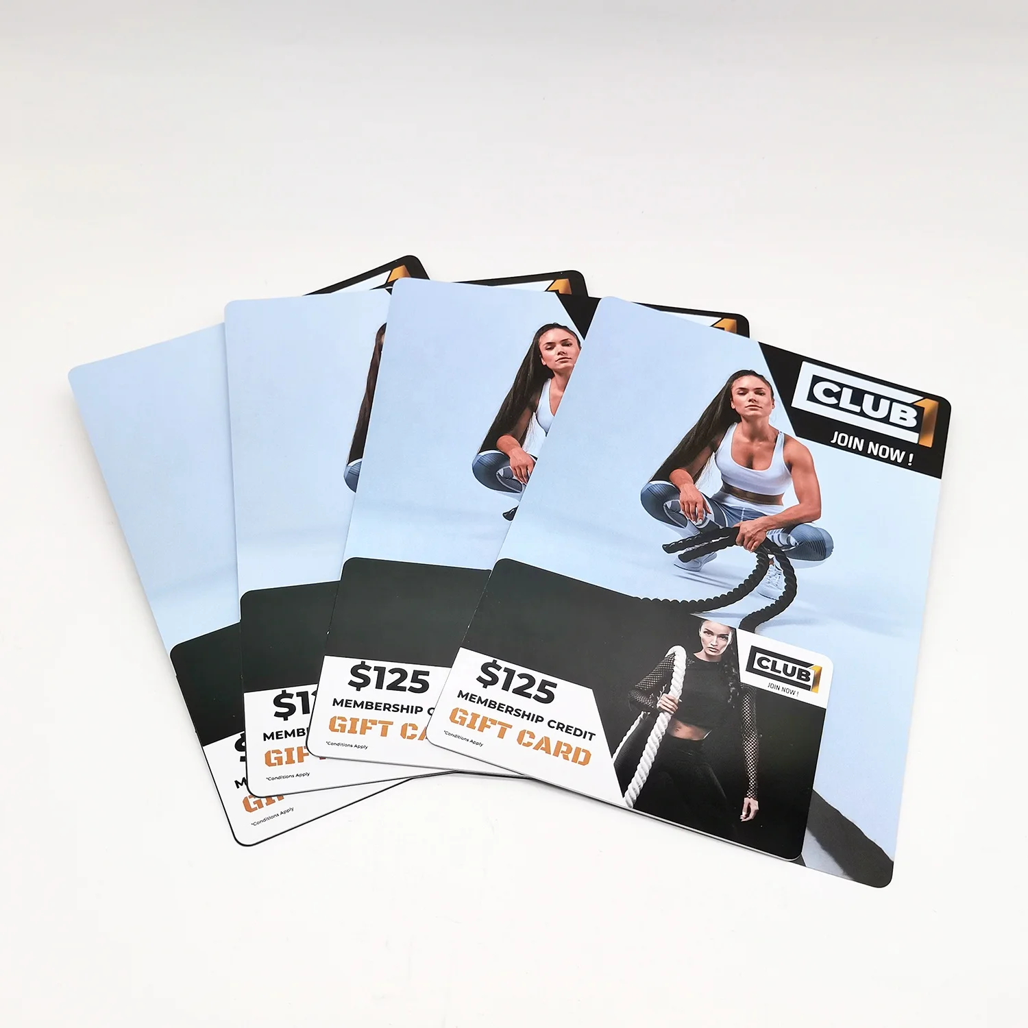 Sports fitness club gift card.jpg
