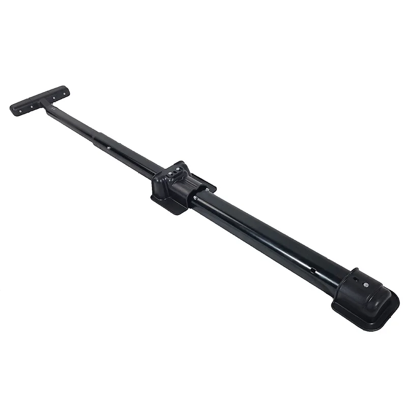 Single Trolley Handle Suitcase Parts Bag Accessory Luggage Handle Parts Handles for Suitcase