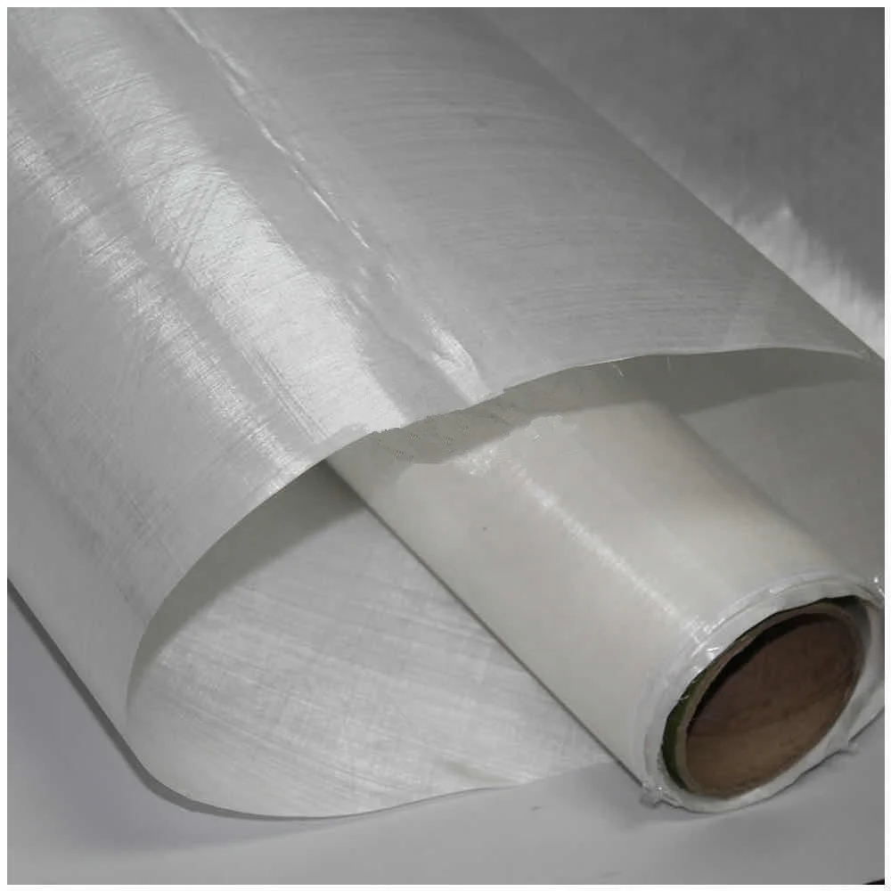 uhmwpe fiber fabric polyethylene black waterproof and cut resistant fabric