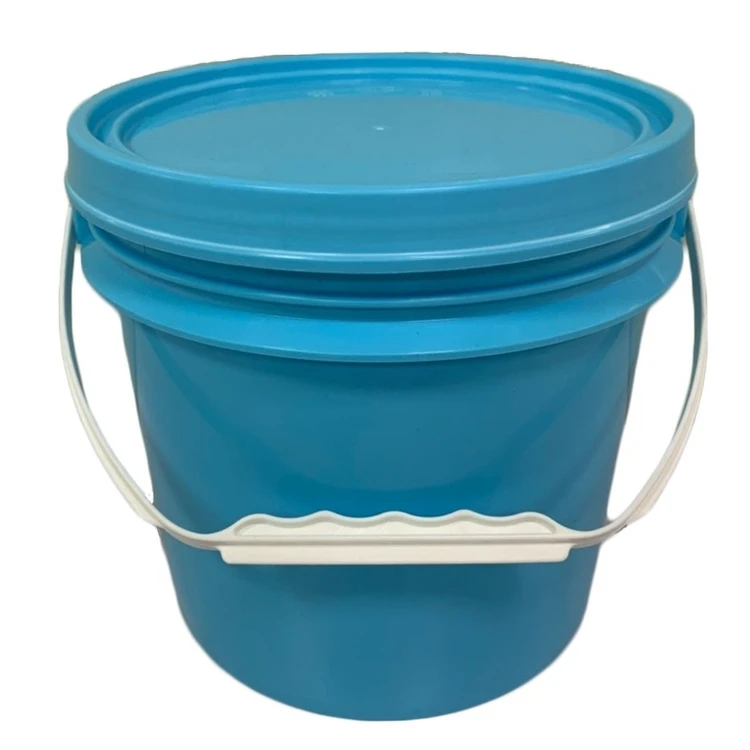 
 Новинка 2021, изысканное техническое изготовление на заказ, современное пластиковое ведро для пищевых продуктов 4 л  