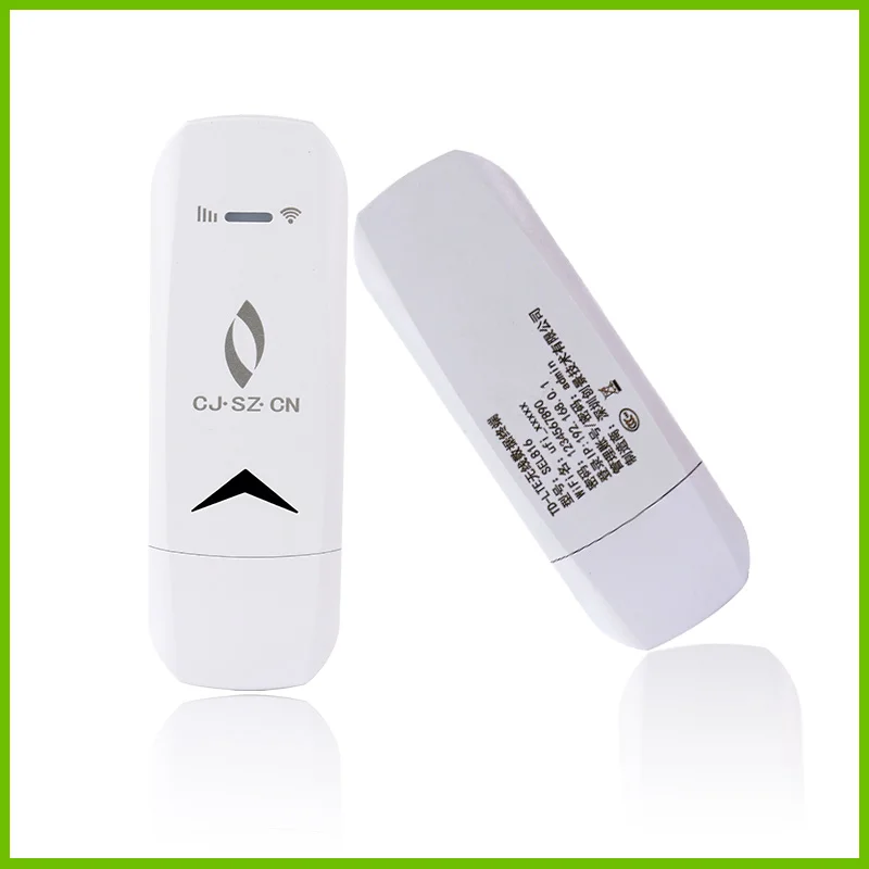 Factory customization SIM slot wifi 4G LTE modem home use usb wifi adapter for pc dongle high quality 3g 4g wifi router