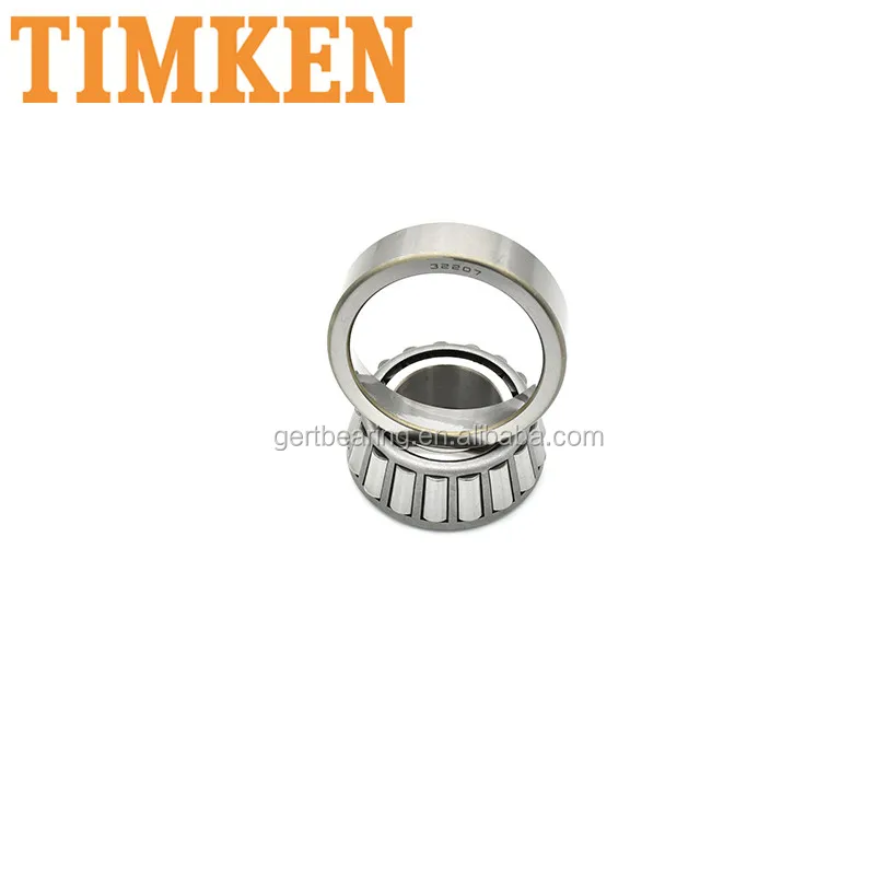 29590/29521 подшипник TIMKEN конический роликовый размер подшипника 66.675X110X25.4