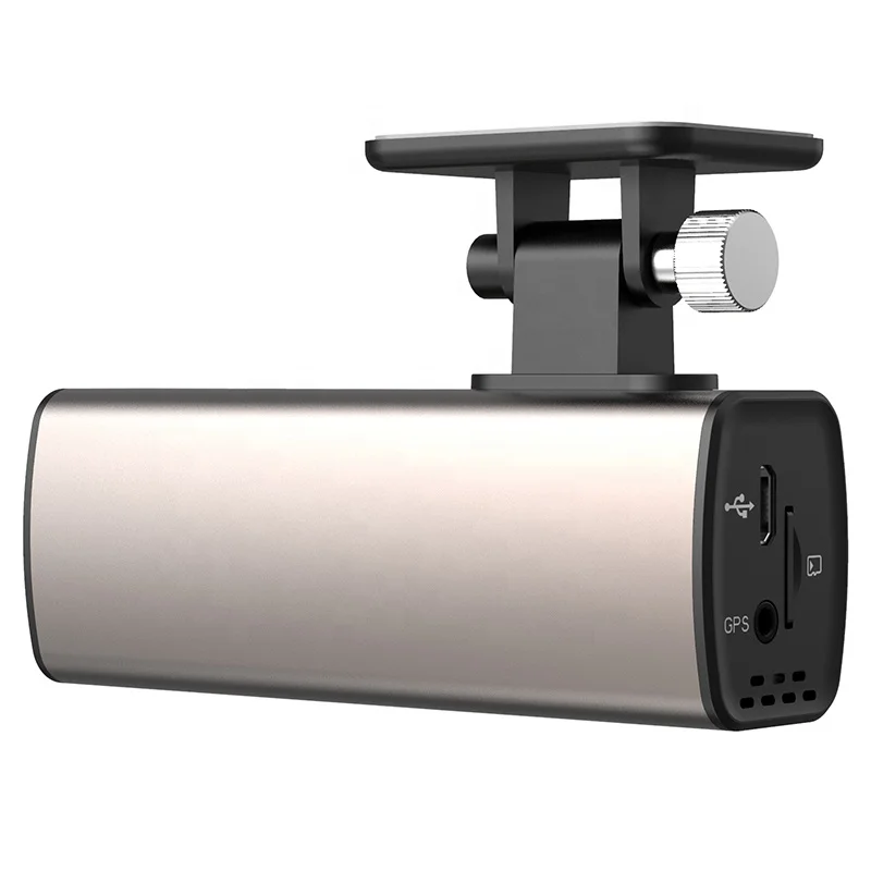 Vanci Hidden Car Camera Vehicle tools 1080P Video Recorder Night Vision WiFi Driving Car Black Box