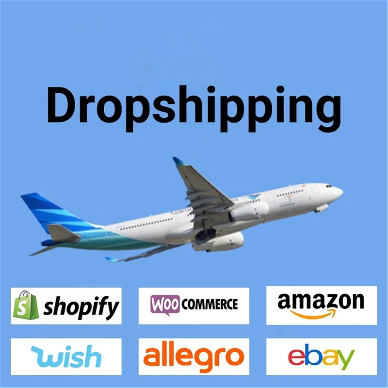 Reliable Dropshipping Agent For Shopify Seller Alibab 1688 Agent Dropshipping with Free Warehouse Order Fulfillment Services
