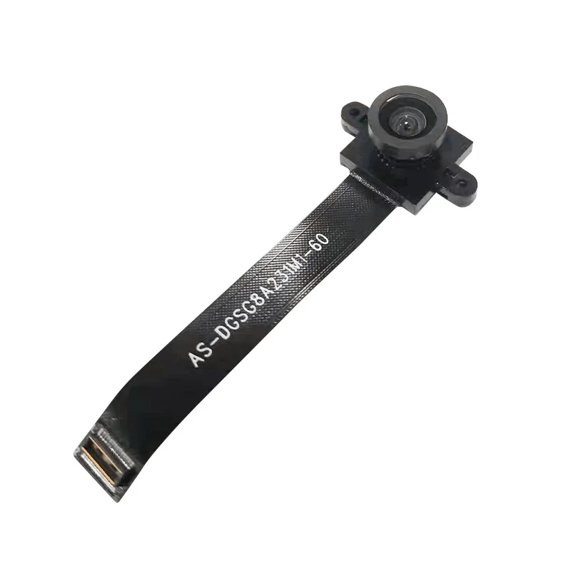 1.3 million SC132GS Global Shutter 120fps High speed frame Exposure capture MIPI Black And White Camera Module