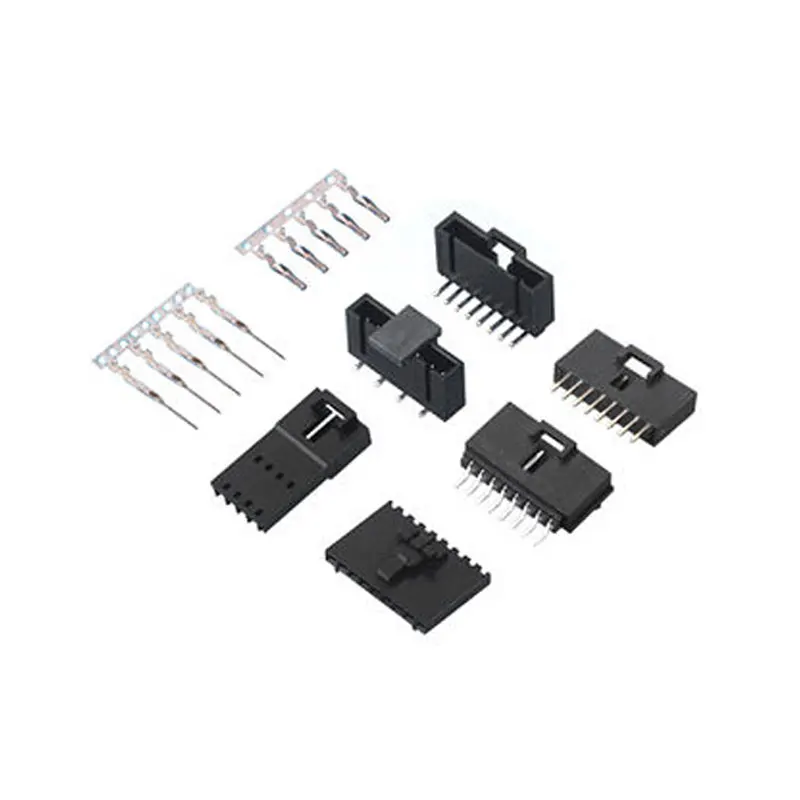 A2541 2.54mm connector (1).jpg