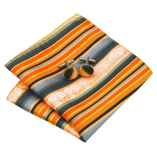 Professional interview formal occasion wholesale customization plain necktie label tie