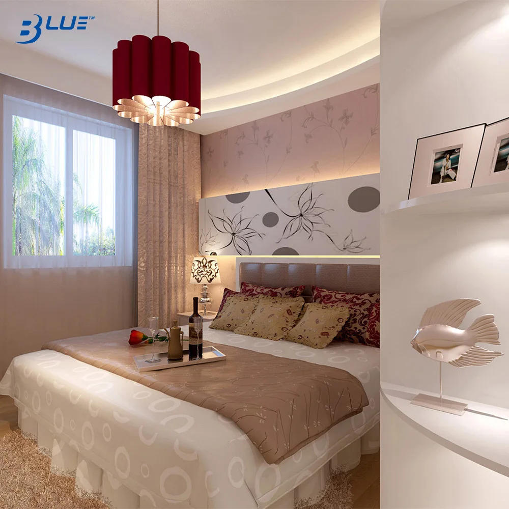 
CRI90 2835 224 LEDs warm white 3000K IP66 waterproof LED strip lights for home and commercial lighting projects 