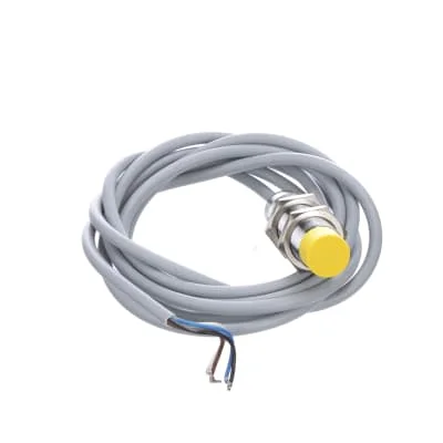 NI10-M18-LIU Inductive  Proximity Switch Sensor