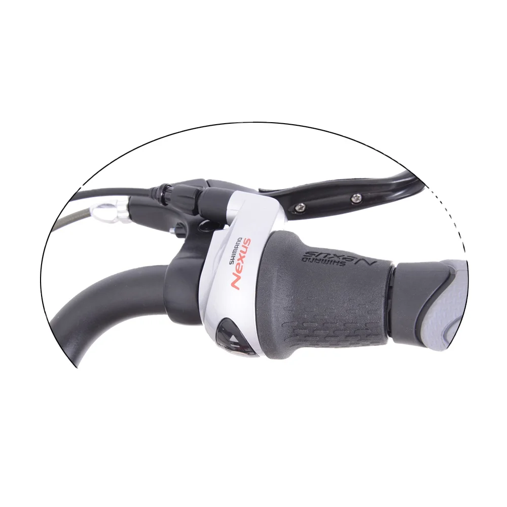 electric bicycleBafang 36v 250w Max mid drive system for electric bicycle, city style e-bike 250w electric bike ebike for adult