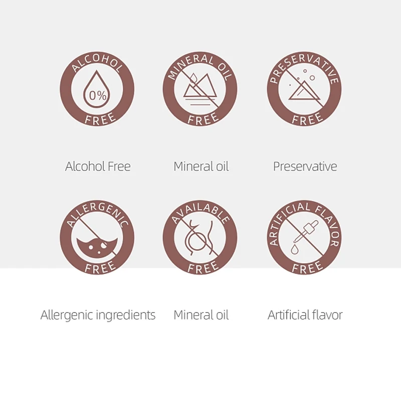 Oem/Odm Brand Dark Spot Repairing Acne Stretch Marks And Scar Removal Cream For Old Scars On Face