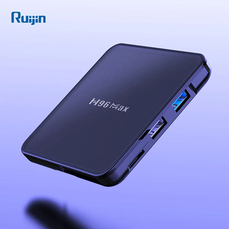 opleo tv stick i96 D2 2gb 8gb 16gb set box 4k tv stick android tv