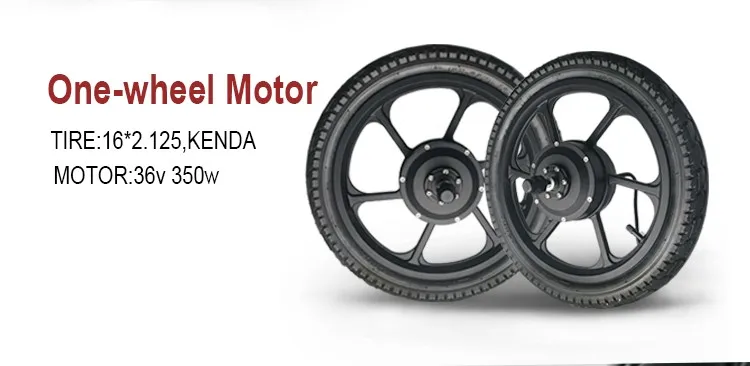 Rehabilitation Therapy Supplies 16 inch handbike attachable electric handcycle