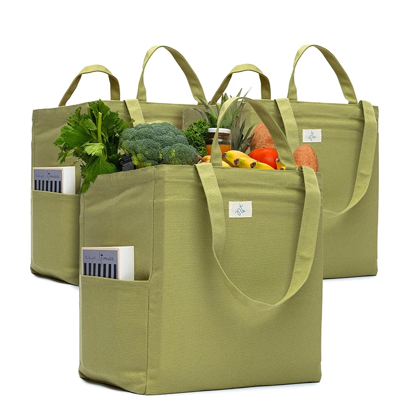 Frayed heavy duty blank extra heavy weight large tote cotton 24oz canvas bag custom grocery xl tote bags for women