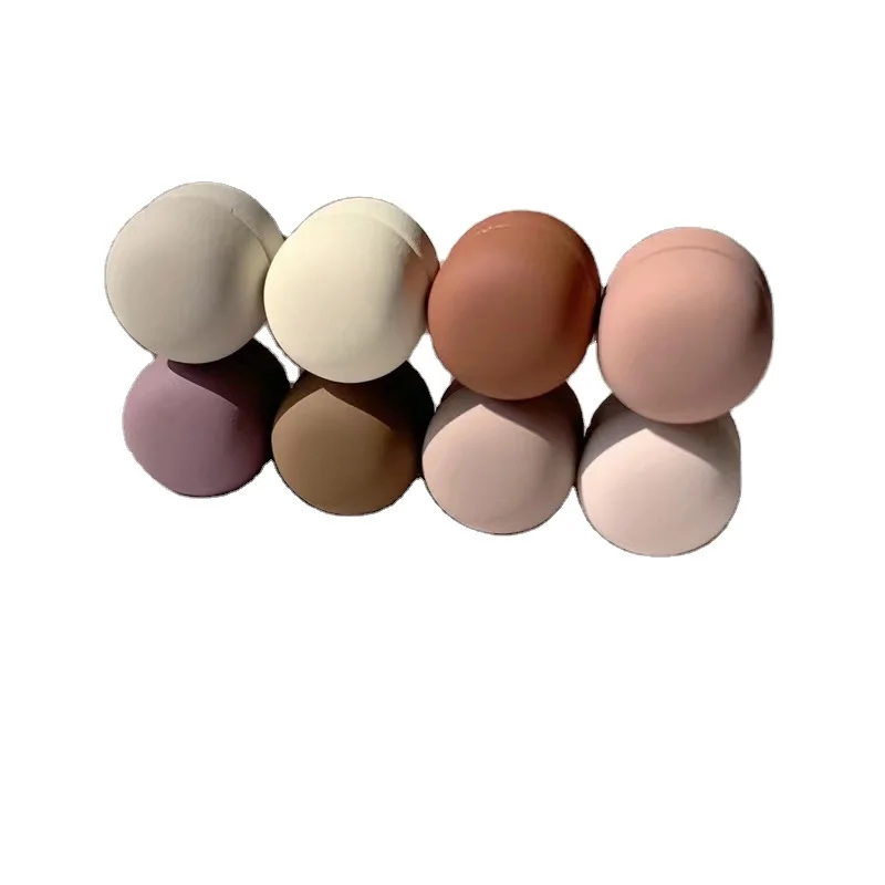 2021 Customizable Magnet Hijab Magnet Magnetic Brooch Hijab Muslim Accessories Clip Scarf Pins