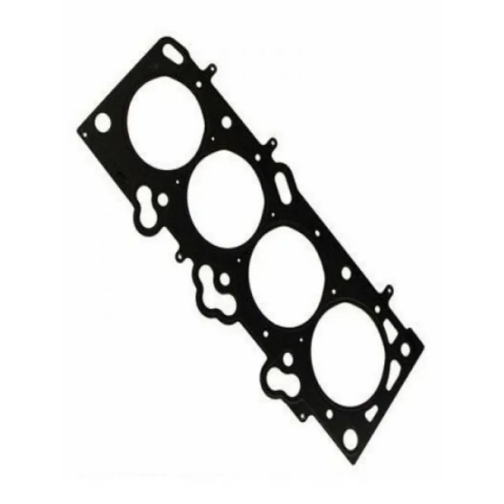 Auto Parts Engine Cylinder Head Gasket 22311-03550 For Hyundai Kia
