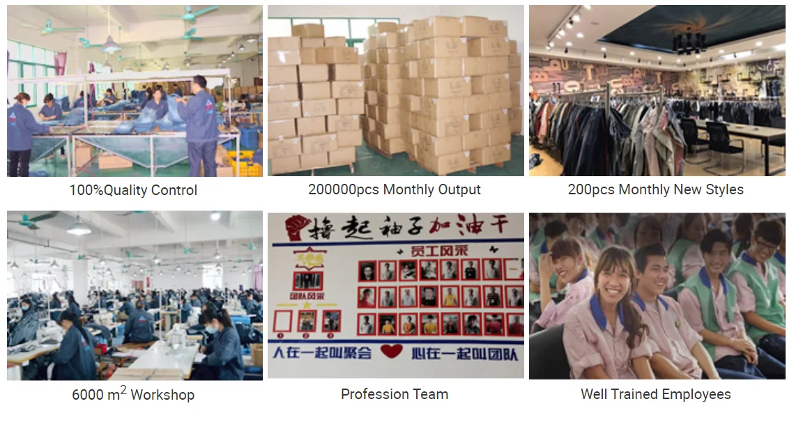 drippy jeans for men.png