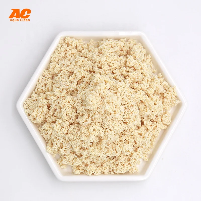 Aquarium Nitrate Remover Reduce High Nitrate Level