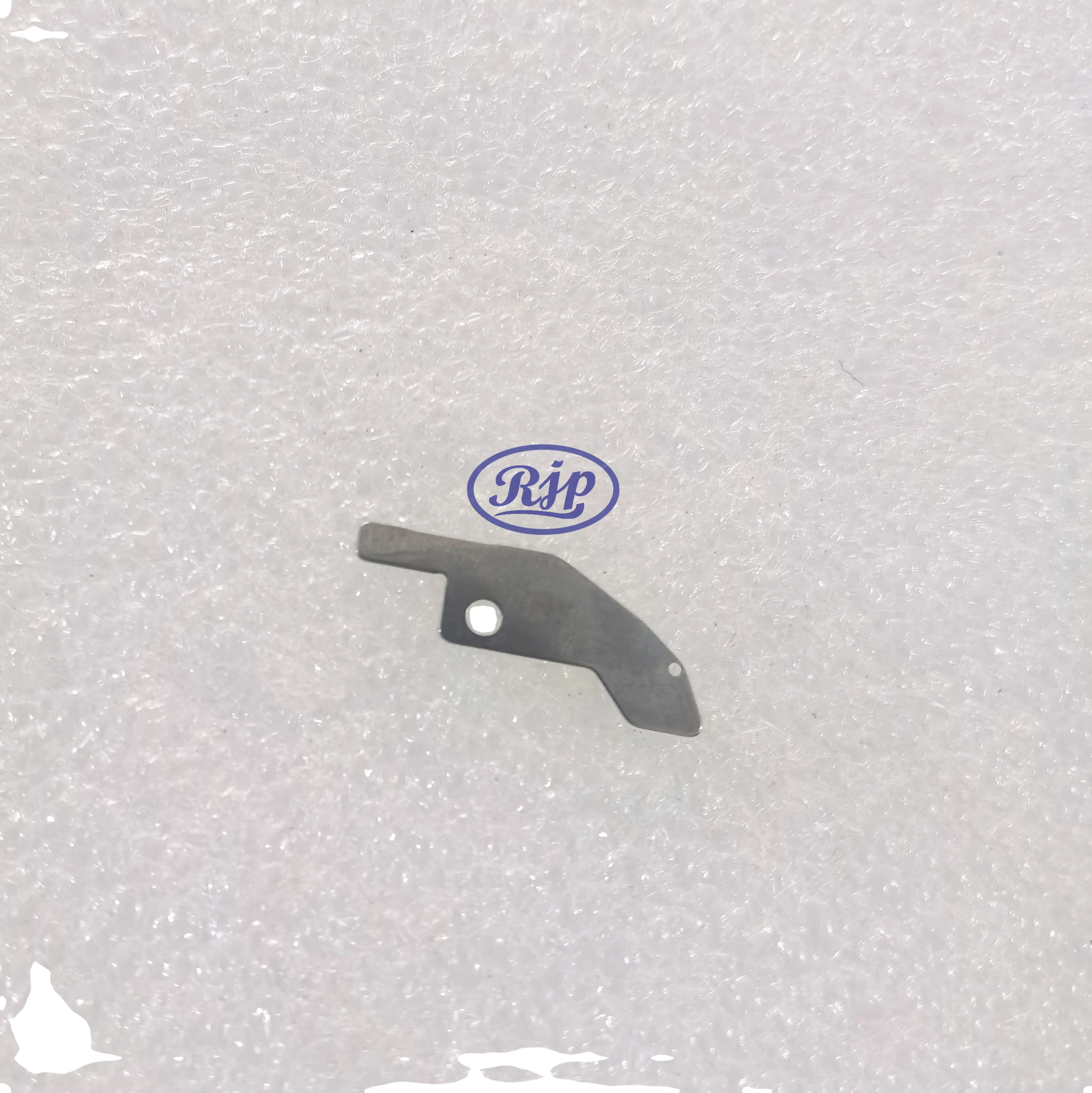 E10-12/E6.2 STOLL flat knitting machine Textile machinery knock-over bit 205013