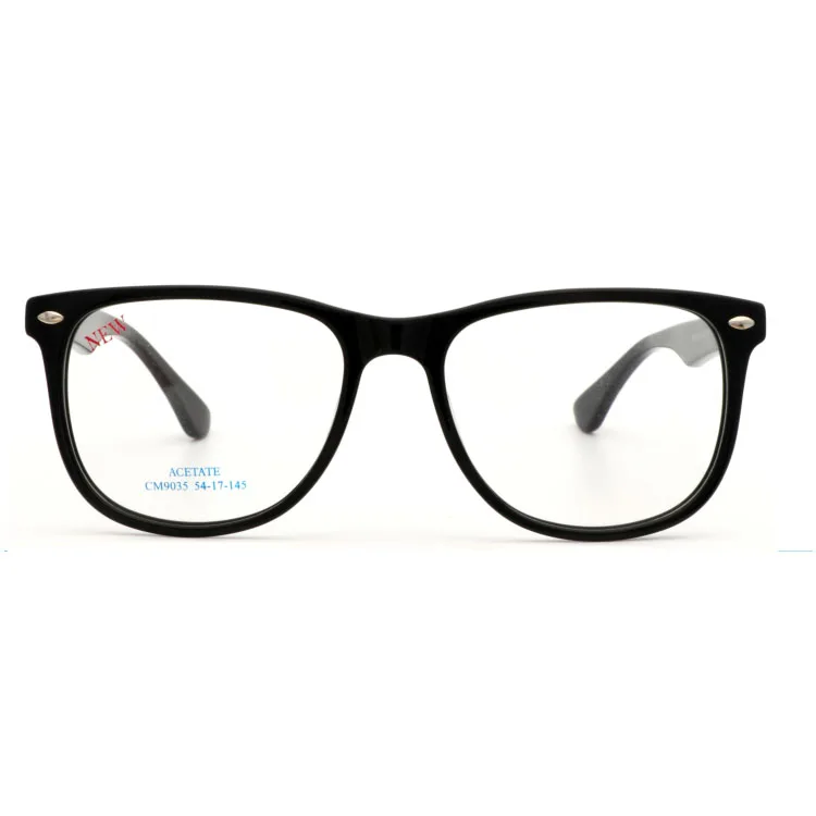 factory cheap price optical frame acetate acetate glasses frames frames acetate