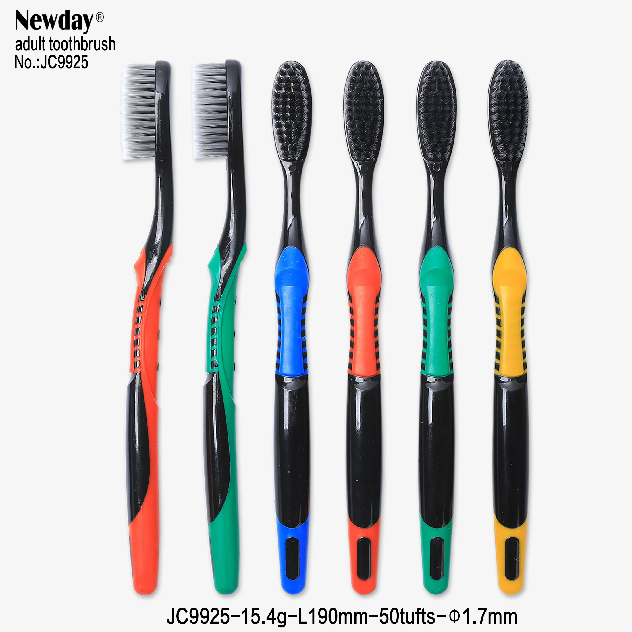 jc9925-tb-210527 (1)