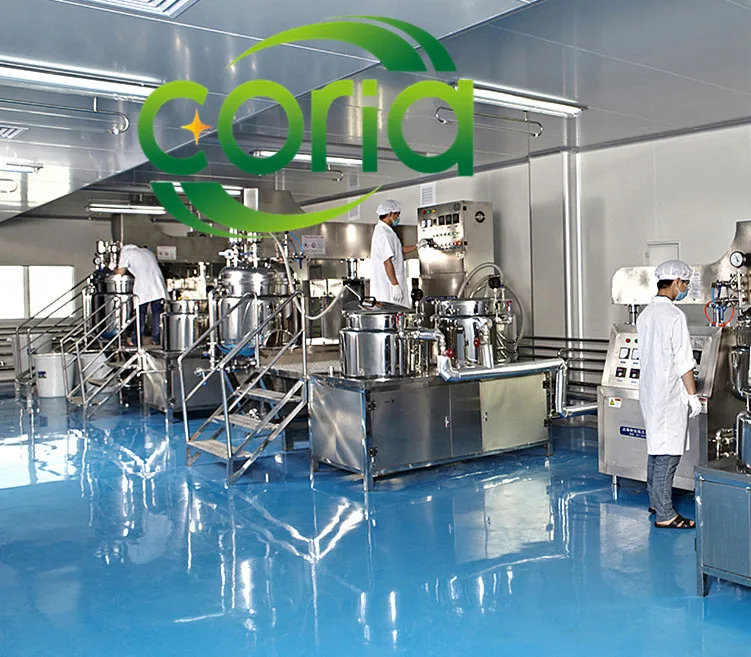 juice powder organic lemon fruit powder for bulk high quality lemon balm extract powder 10:1