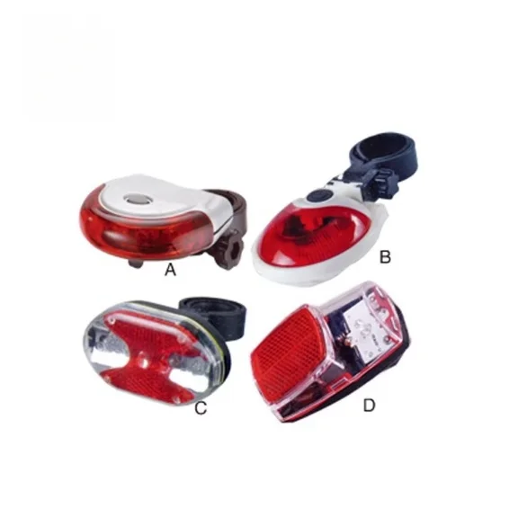 2025 NEW NT high quality bicycle dynamo for sale