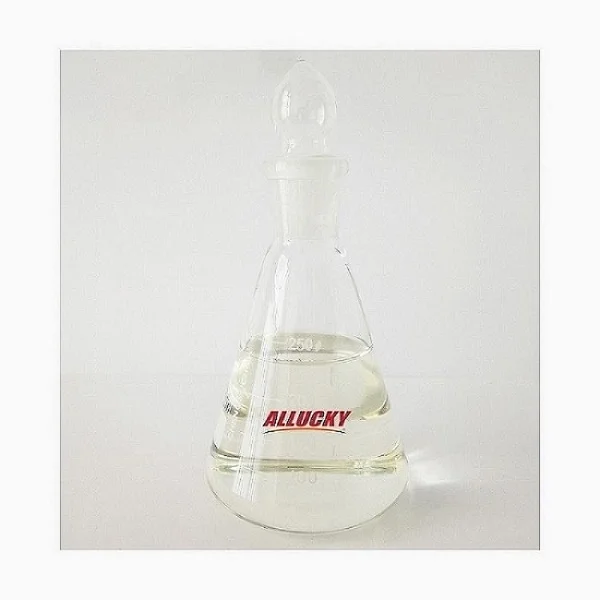 
Factory Outlet Environmentally Friendly Polycarboxylate Mother Material for Various Of Concrete 