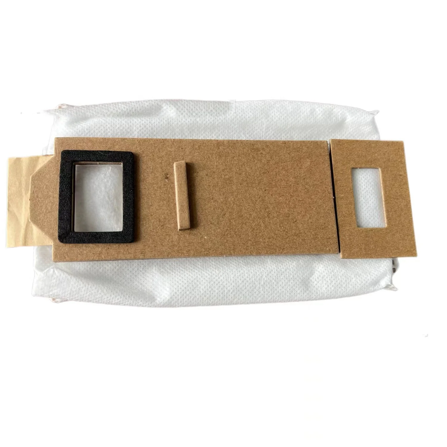Dust Bags Spare Parts For Xiaomi Roborock S7 T7S T7plus T7Splus