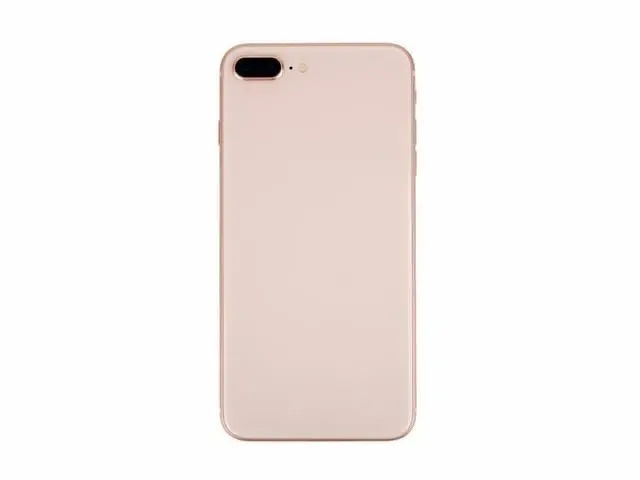 Original used Wholesale Used mobile phone 8 plus 64gb X XR XS XSMAX 11 pro max second hand unlocked cellphone for iPhone 8/8plus