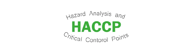 Japan made wholesale HACCP ceremony grade organic green matcha tea