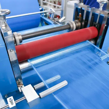 Fully automatic shower caps/medical caps/bath caps making machine factory