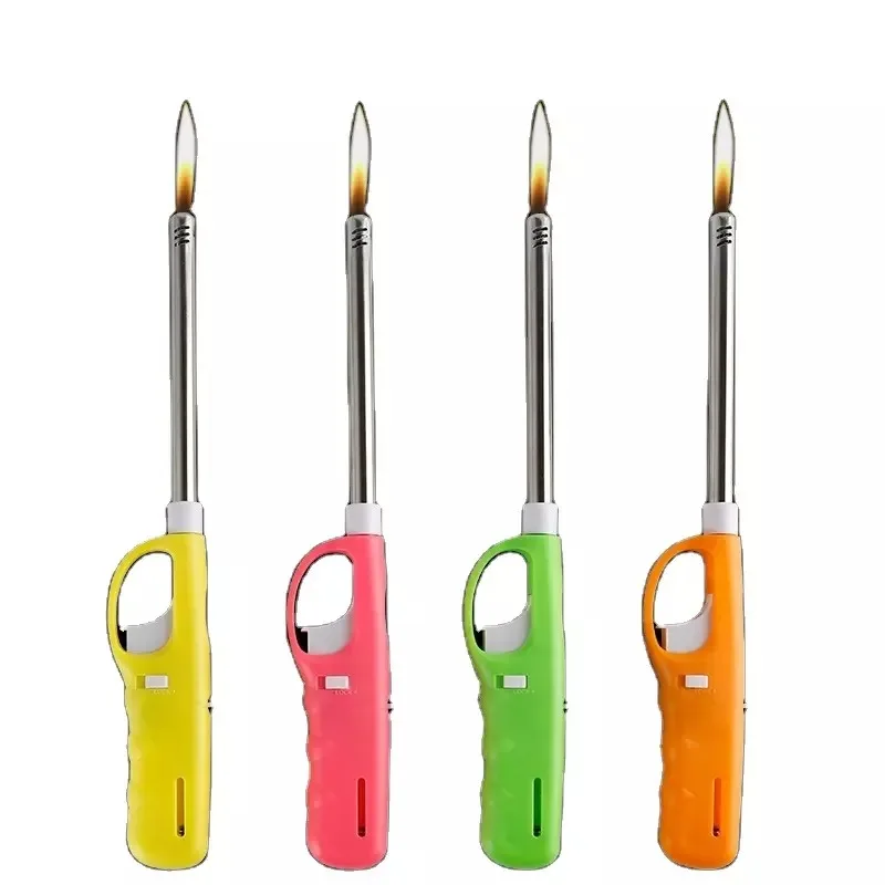 Kitchen Lighter Kitchen Gas Ignition Gun