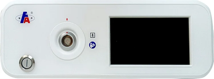 FA310 CAMERA 750 2.jpg