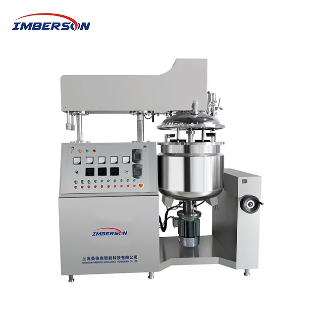 1000L HDPE IBC Tank Food Grade Intermediate Bulk Container For Chemical Storage Hand Sanitizer Alcohol Transporation