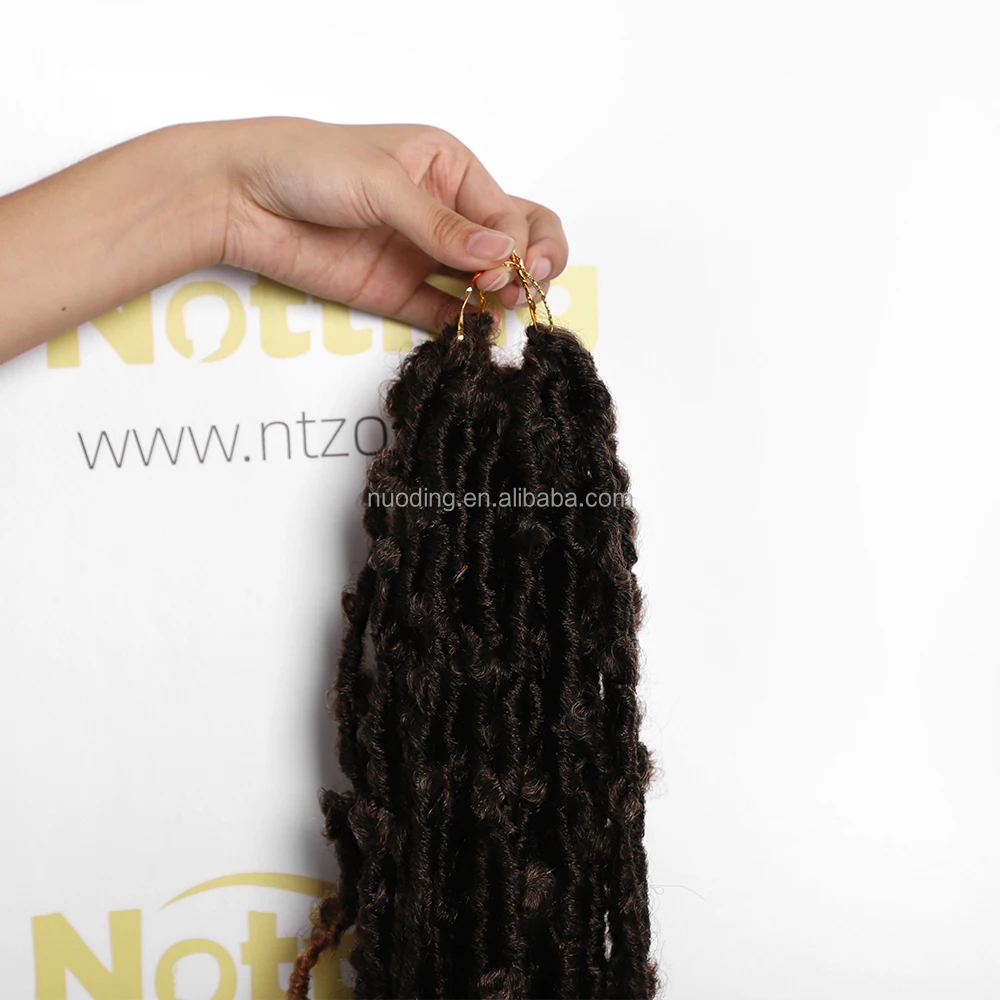 long anti itch ghana jumbo distressed crochet butterfly soft locs 24in crochet hairpassion twist synthetic 18inch ombre women