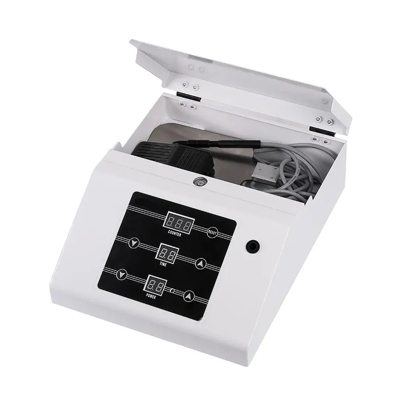 High-grade acne removal machine face care blackhead removal portable beauty equipment