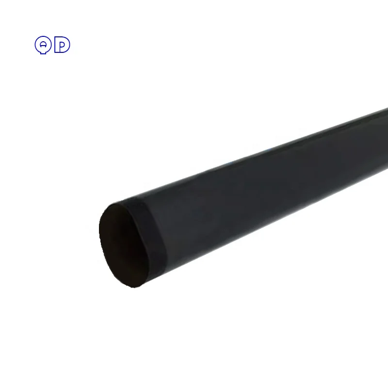 Fuser Film Sleeve For HP 4L/5L/6L/4P/5P/6P Printer Machine Fuser Belt Fixing Film