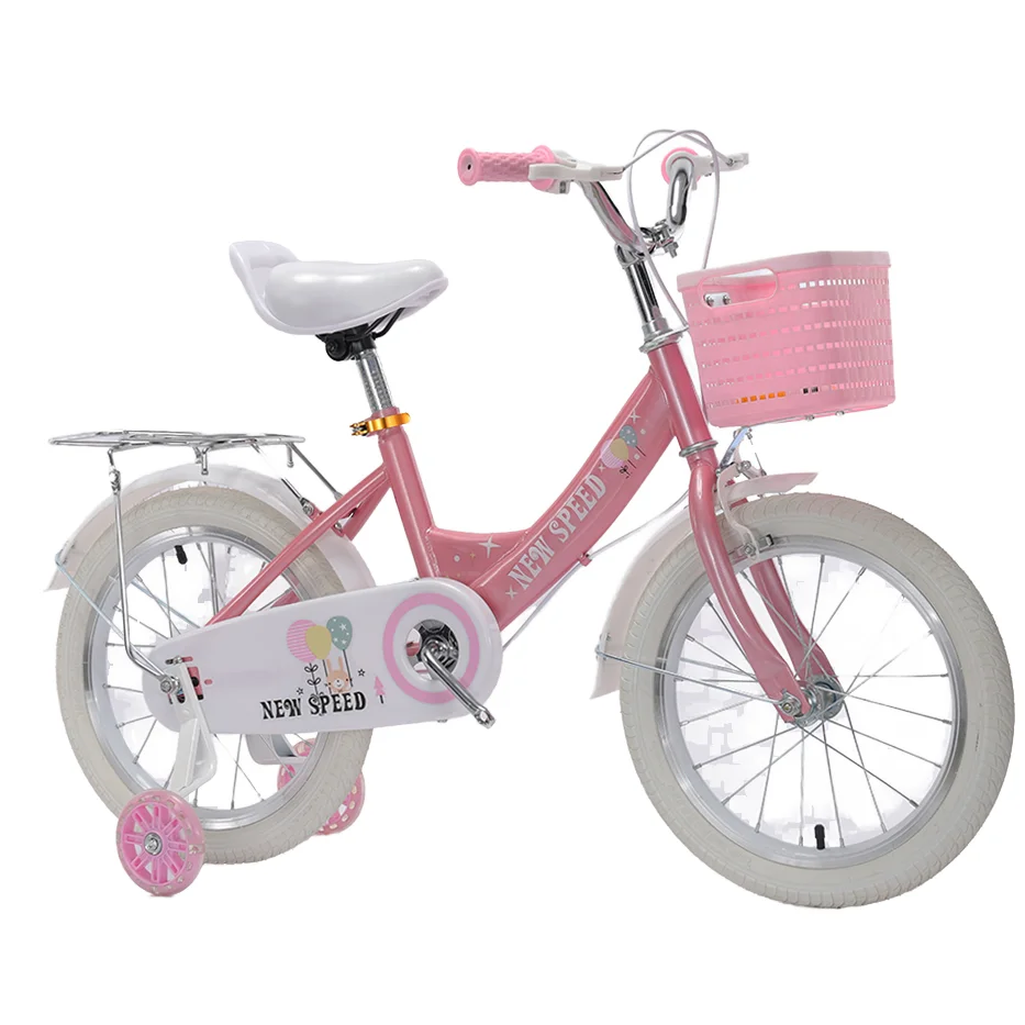 2020 14inch children s bike kids motorcycle bike/Factory price fat tire child bicycle/cycles models children bicycle bike