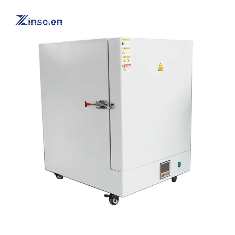 ZSH Series Biochemical Incubator Machine for Laboratory Price