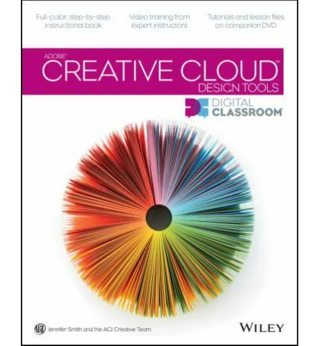 
Global Adobe Creative Cloud CC 2021 Photoshop Audition Support Windows Mac Adobe Creative Cloud Key License 