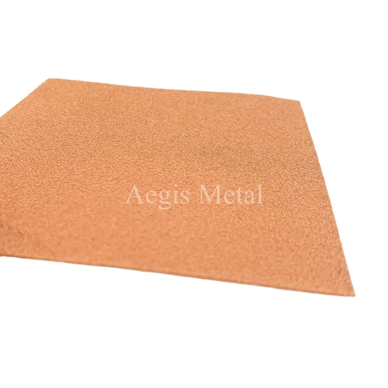 copper metal foam (5).png