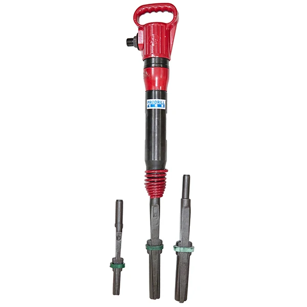 G16 G10 G15 G20 пневматический каменный сплиттер Jack Hammer