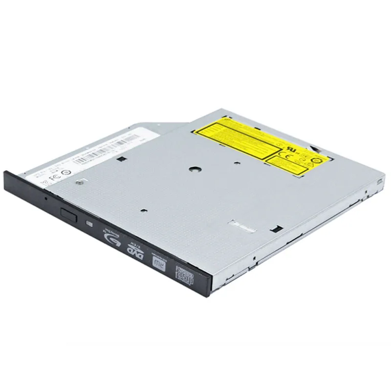 Для HL BU50N 6X UHD устройство записи blu-ray BD-RE BDXL 100G 120 ГБ bdre Писатель Привод Bluray тонкий жесткий диск